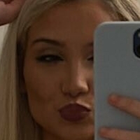 meganritterr Nua