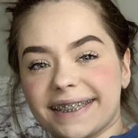 Meggomylego Nua