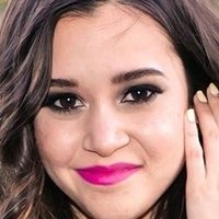 Meghan Nicole Nua
