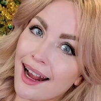 Meghan Yeah / meghan_yeah Nua