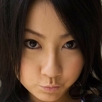 Megumi Haruka Nua
