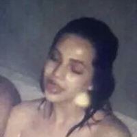 Mehreen Nua