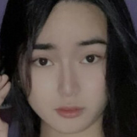 Mei Li Nua