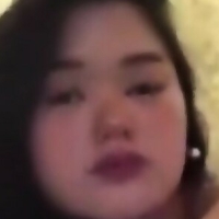 meimeichan Nua