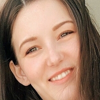mel0dic_erotic Nua