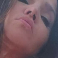Melaine Elert Nua