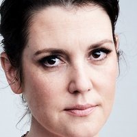 Melanie Lynskey Nua