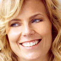 Melanie Marschke Nua