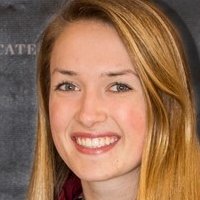 Melanie Tressler Nua