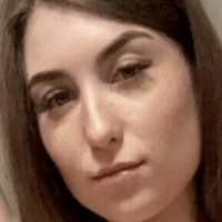 melaniereids Nua