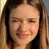 Melike Saygın Nua