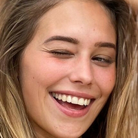 Melina Hoch Nua
