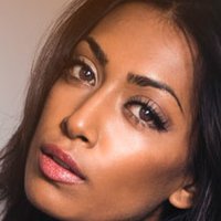 Melinda Shankar Nua