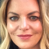 Melinda Songer Nua