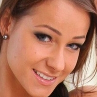 Melisa Mendini Nua