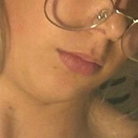 melisamae Nua