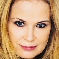 Melissa Behr Nua