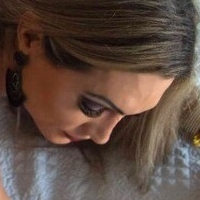 Melissa Close Nua