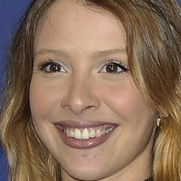 Melissa Masetti Nua