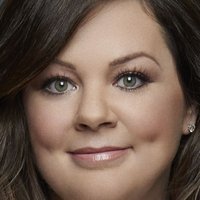 Melissa McCarthy Nua