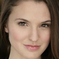 Melissa Mitchell Nua