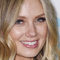 Melissa Ordway Nua