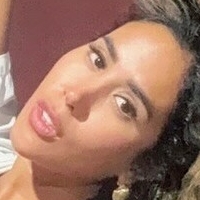 Melissa Paredes Nua