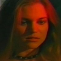 Melissa Renée Martin Nua