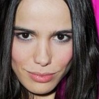 Mélissa Sefrani Nua