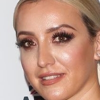 Melissa Takimoglu Nua