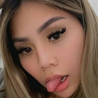 melissacakesss Nua