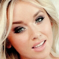 melissadebling Nua