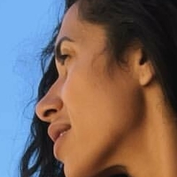 Meliza Fernandez Nua