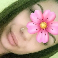 Mellania Nua