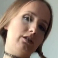 Melle Nua