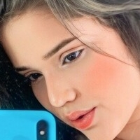 melljosefina26 Nua