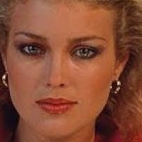 Melody Anderson Nua