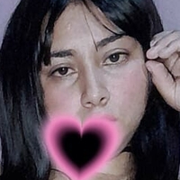 Melody_ruiz17 Nua