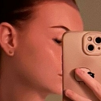 melodyinthemaking Nua