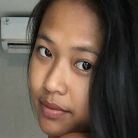 melodysworld Nua