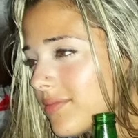 Melony Vitoria Nua