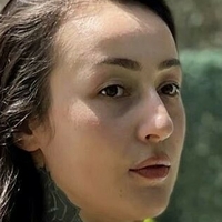 Meltem Bakır Nua