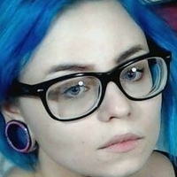 Memethug420 Nua