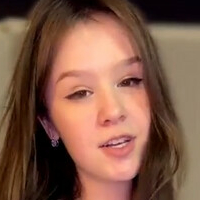 Memozka Nua