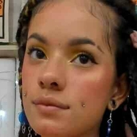 menasaurio_free Nua