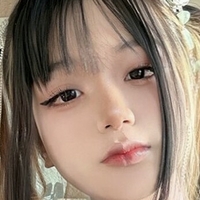 meowmint0 Nua