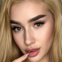 mercedaju Nua