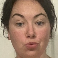 Mercedes Johnson Nua