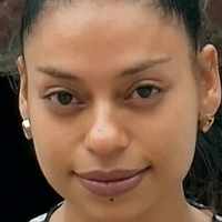 mercedezcandela Nua