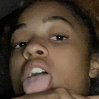 Mercy Mendee Nua